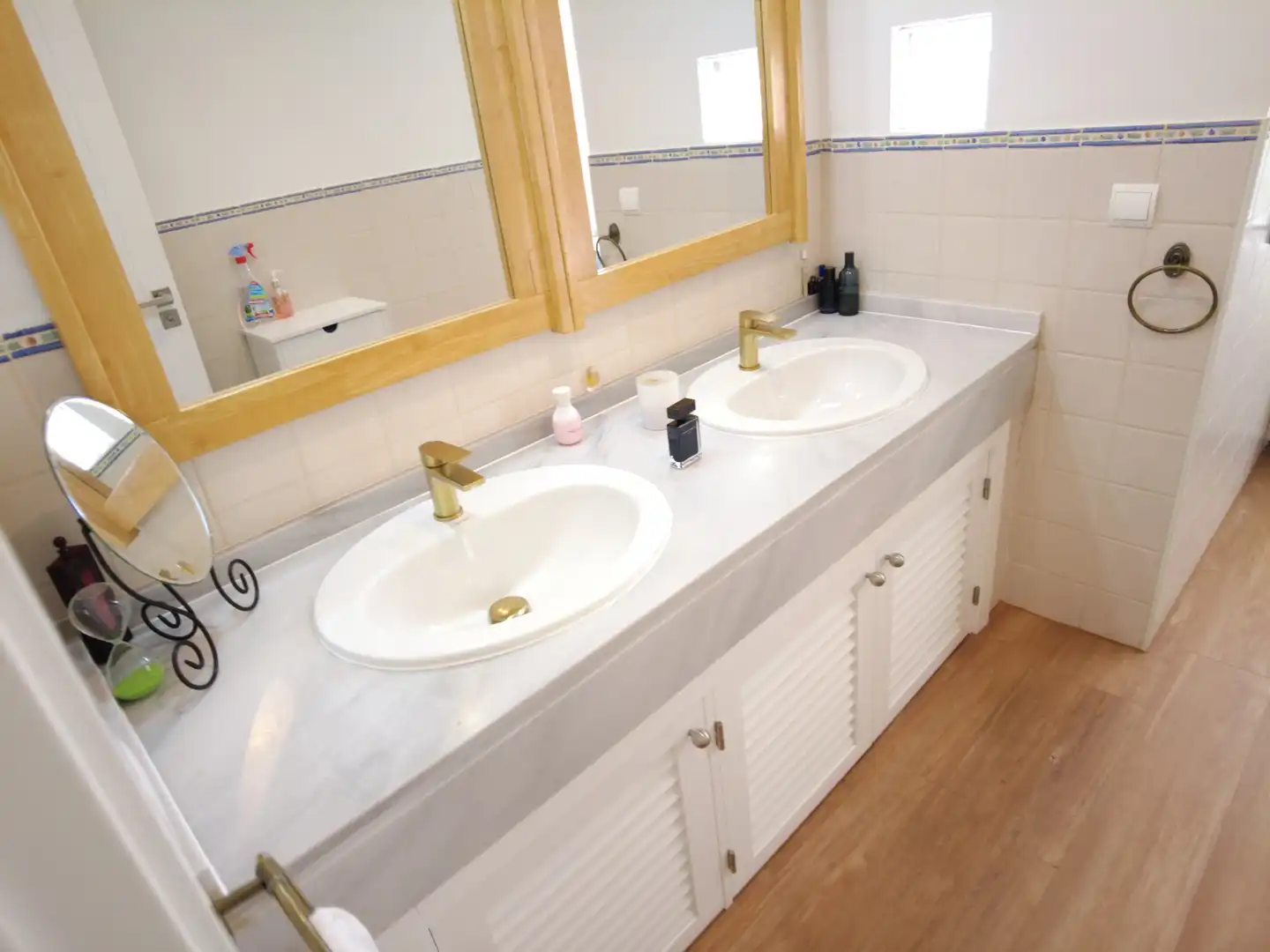 Appartement avec piscine à vendre à Riviera del Sol, imagen 39