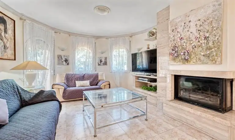 Casa con piscina in vendita a Puigmal - Mas Nou, imagen 9