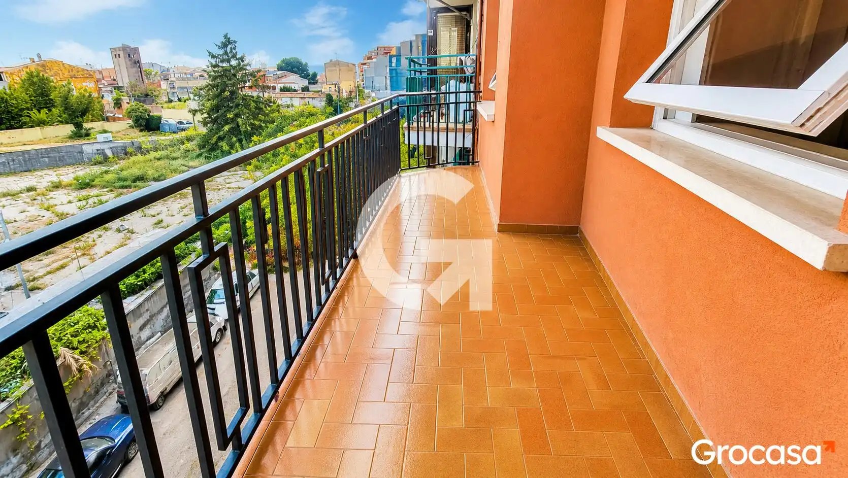 Appartement avec terrasse à vendre à CL DR ZAMENHOF, imagen 29