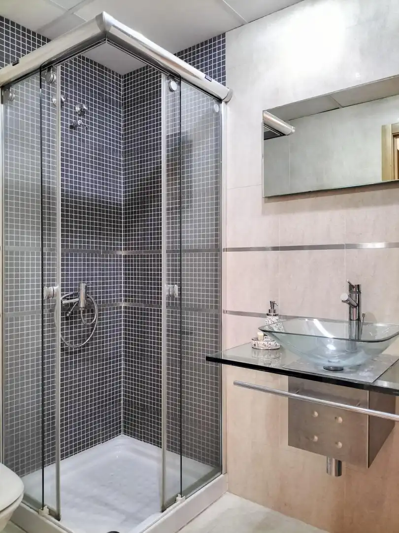 Casa adosada en venta en Alquenència - Venècia