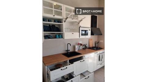 Foto 2 de Apartament per a compartir a La Punta, Valencia