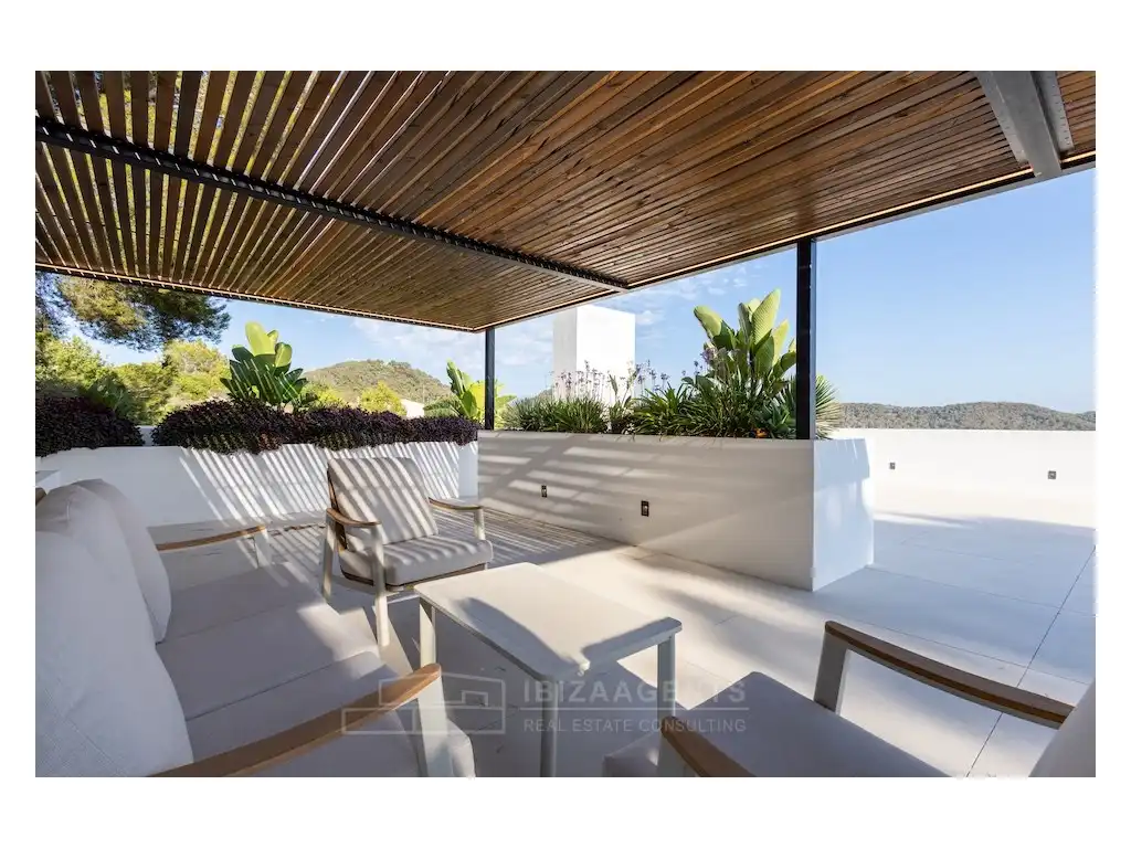 Maison avec terrasse à vendre à Calle Cornisa Tauet, imagen 26