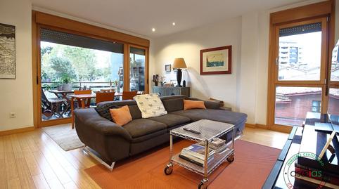 Foto 2 de Pis en venda a Gijón - Prolongación de Niort, 31, Ceares, Gijón