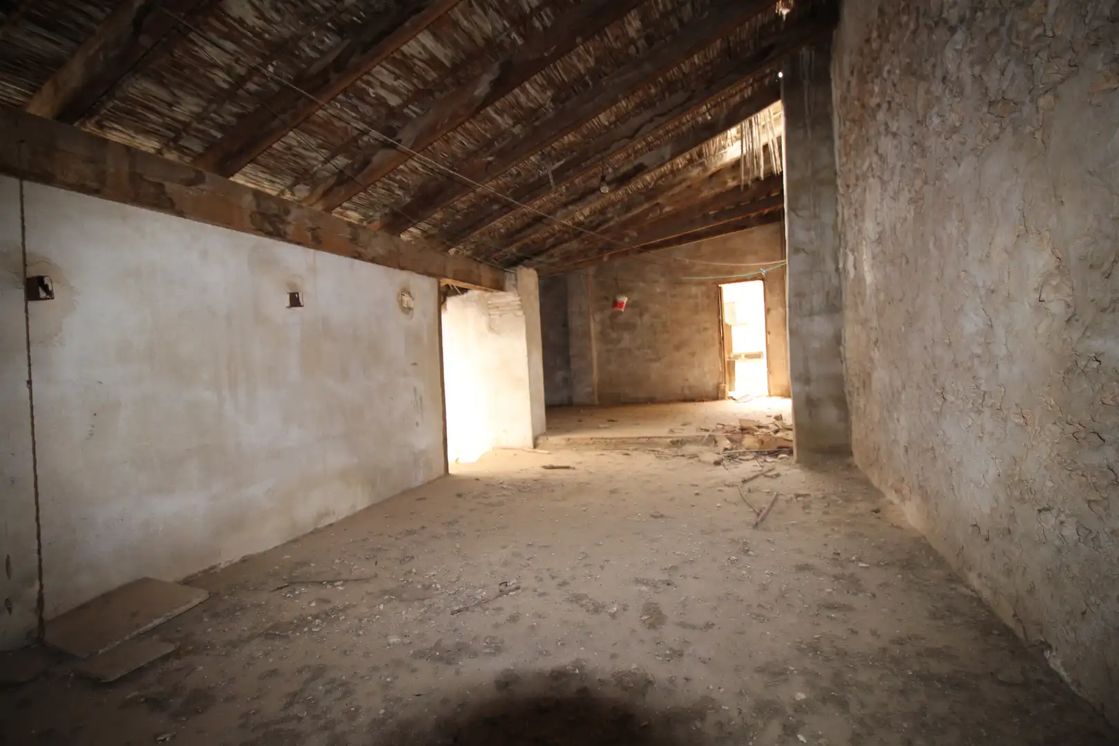 Casa con terraza en venta en Carlet, imagen 27