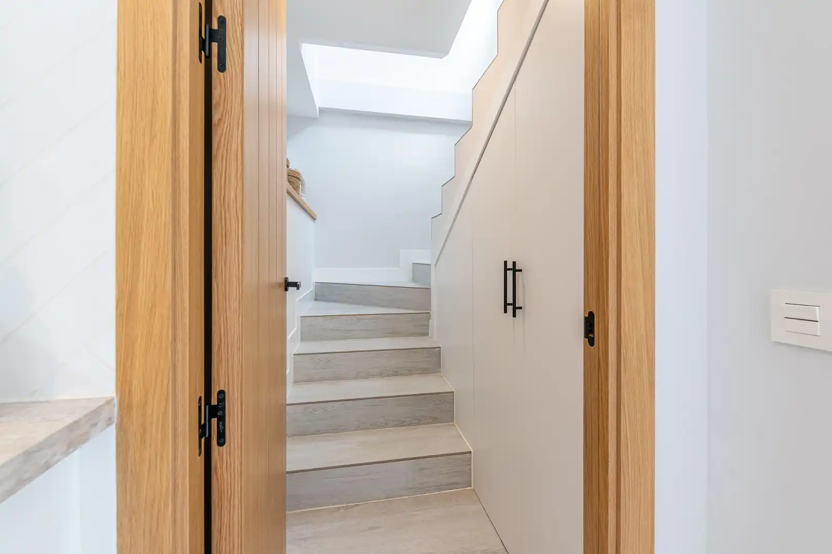 Apartamento en venta en Torremolinos con Aire acondicionado, Calefacción y Terraza