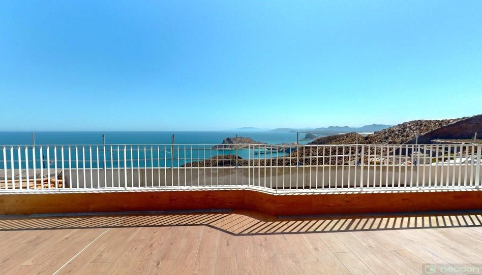 Photo 1 of Flat for sale in N/a, Isla del Fraile, Murcia