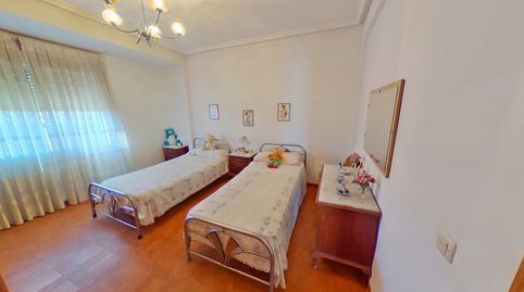 Foto 3 de Piso en venta en Turleque, Toledo