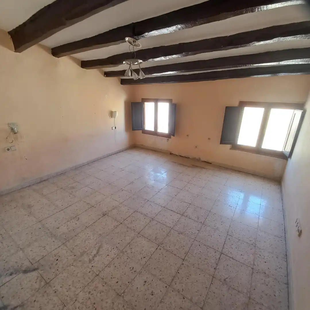 Adosado en venta en Carrer sant ramon de penyafort, imagen 7