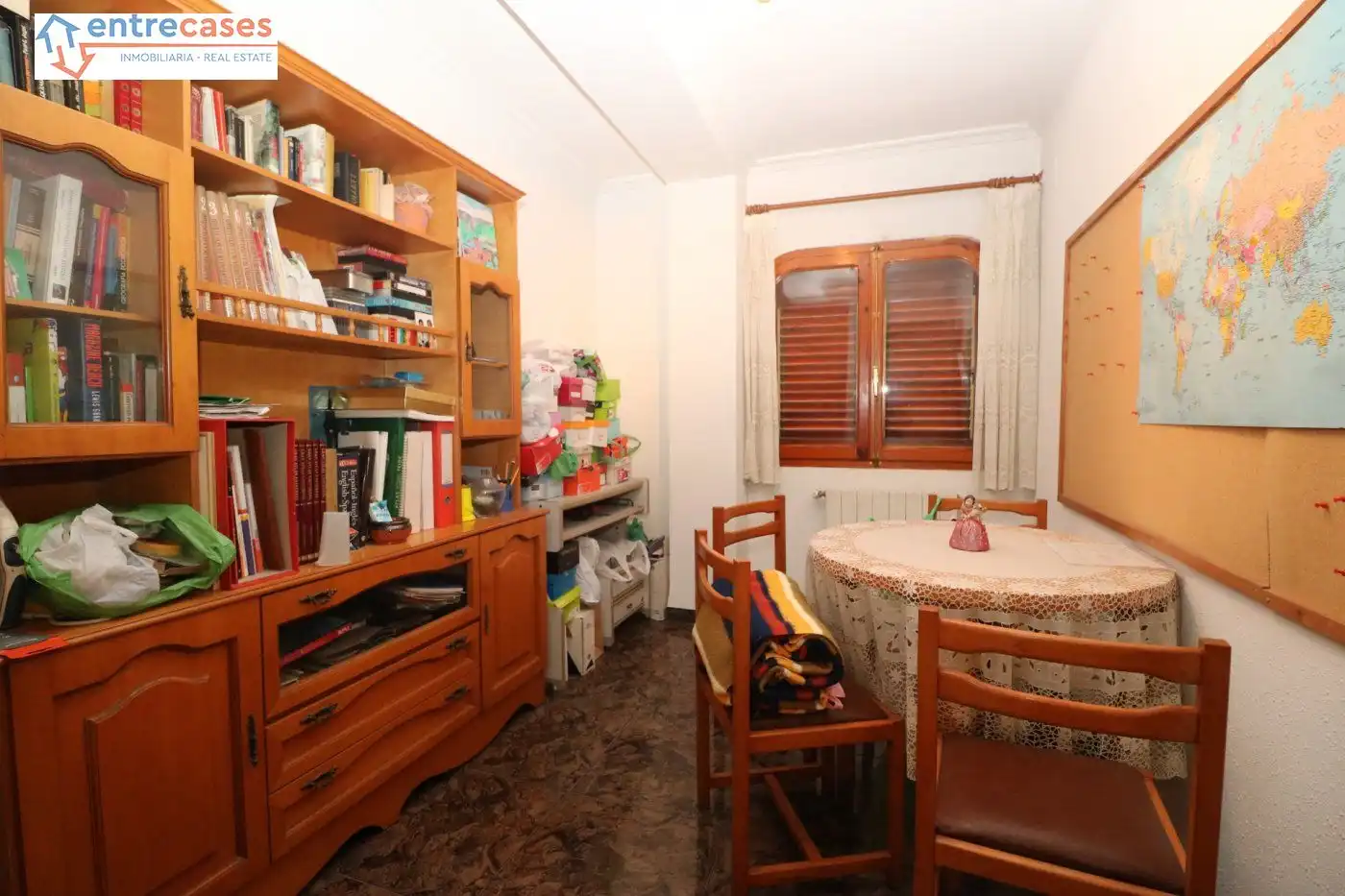 Casa o chalet en venta en San José - Los Metales
