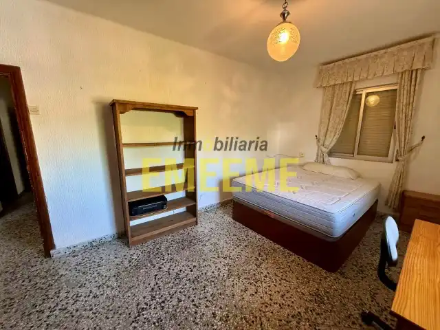 Wohnung mit Terrasse zum Verkauf in Centro, imagen 21