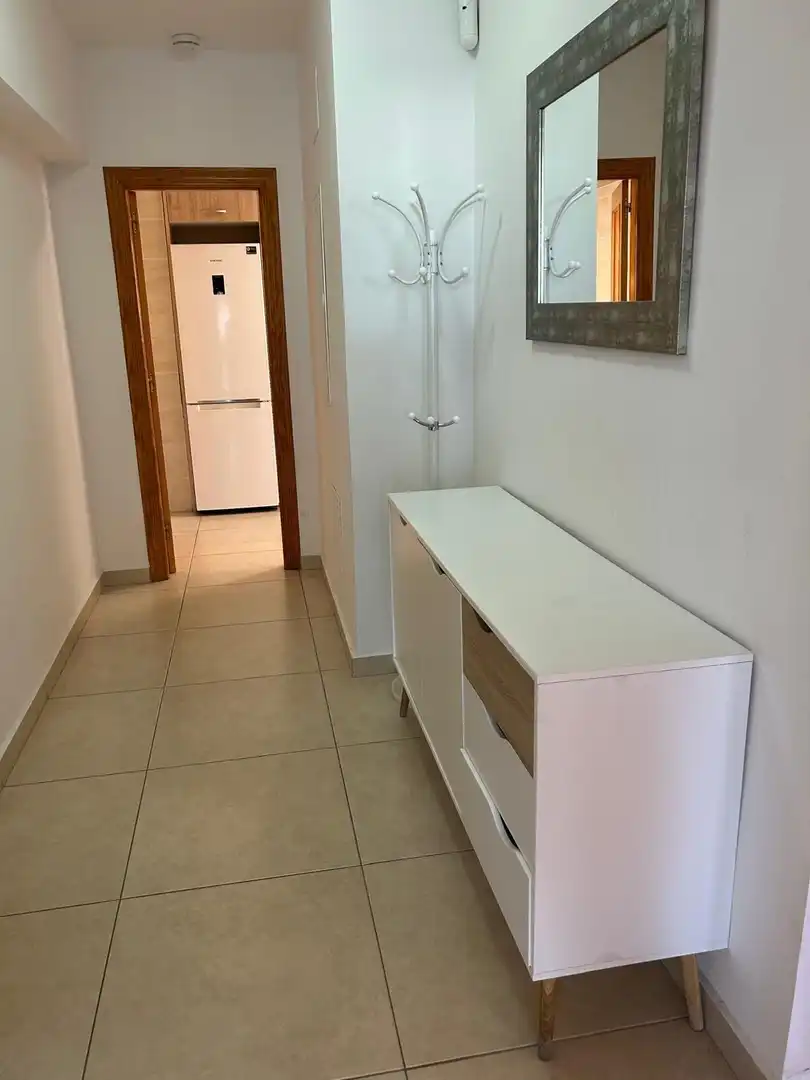 Apartament en venda a Benicolada - Las Adelfas