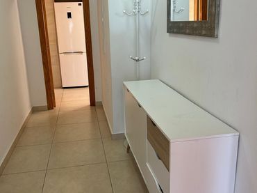 Apartament en venda a Benicolada - Las Adelfas