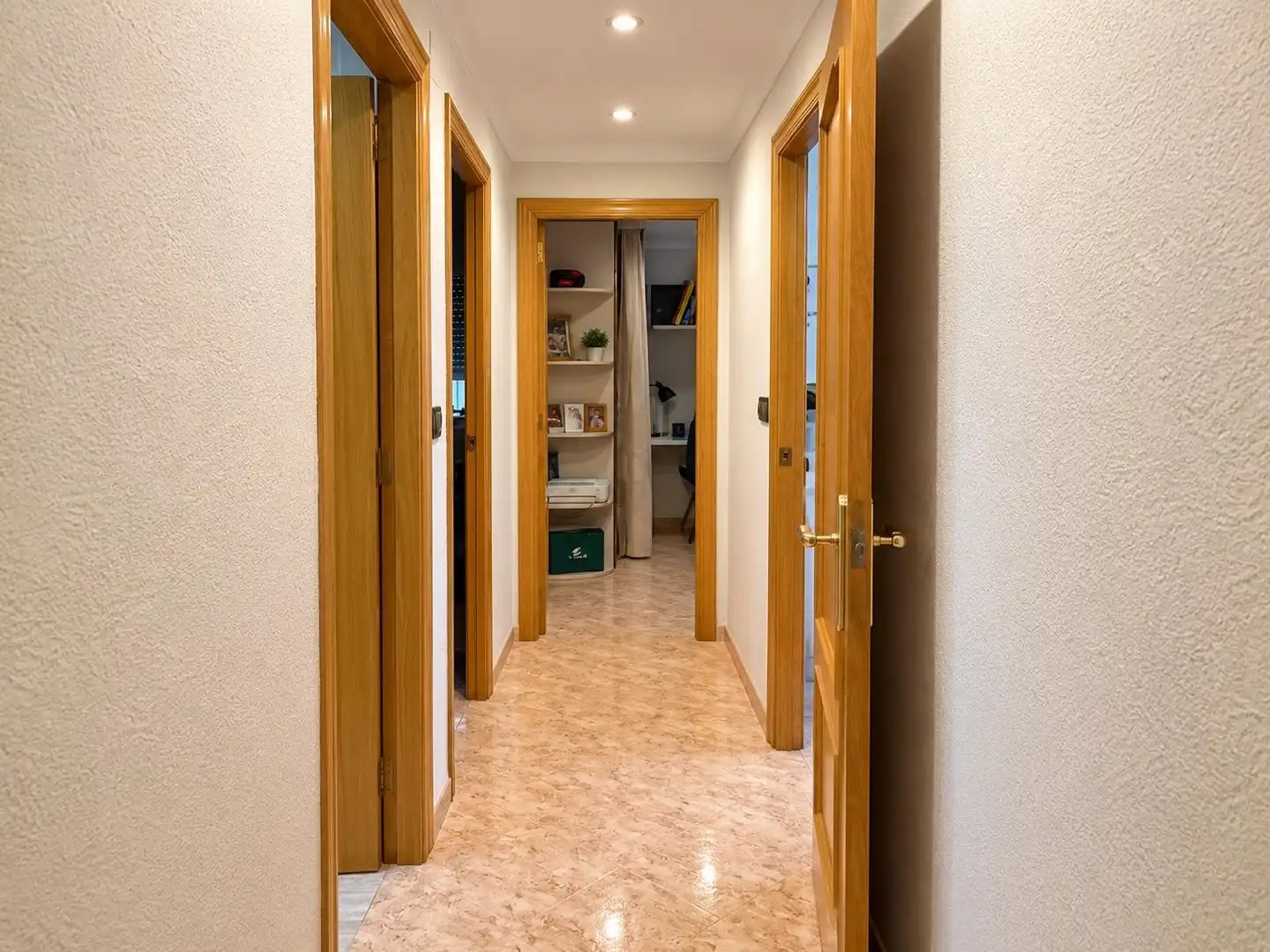 Wohnung mit Terrasse zum Verkauf in Picassent, imagen 11