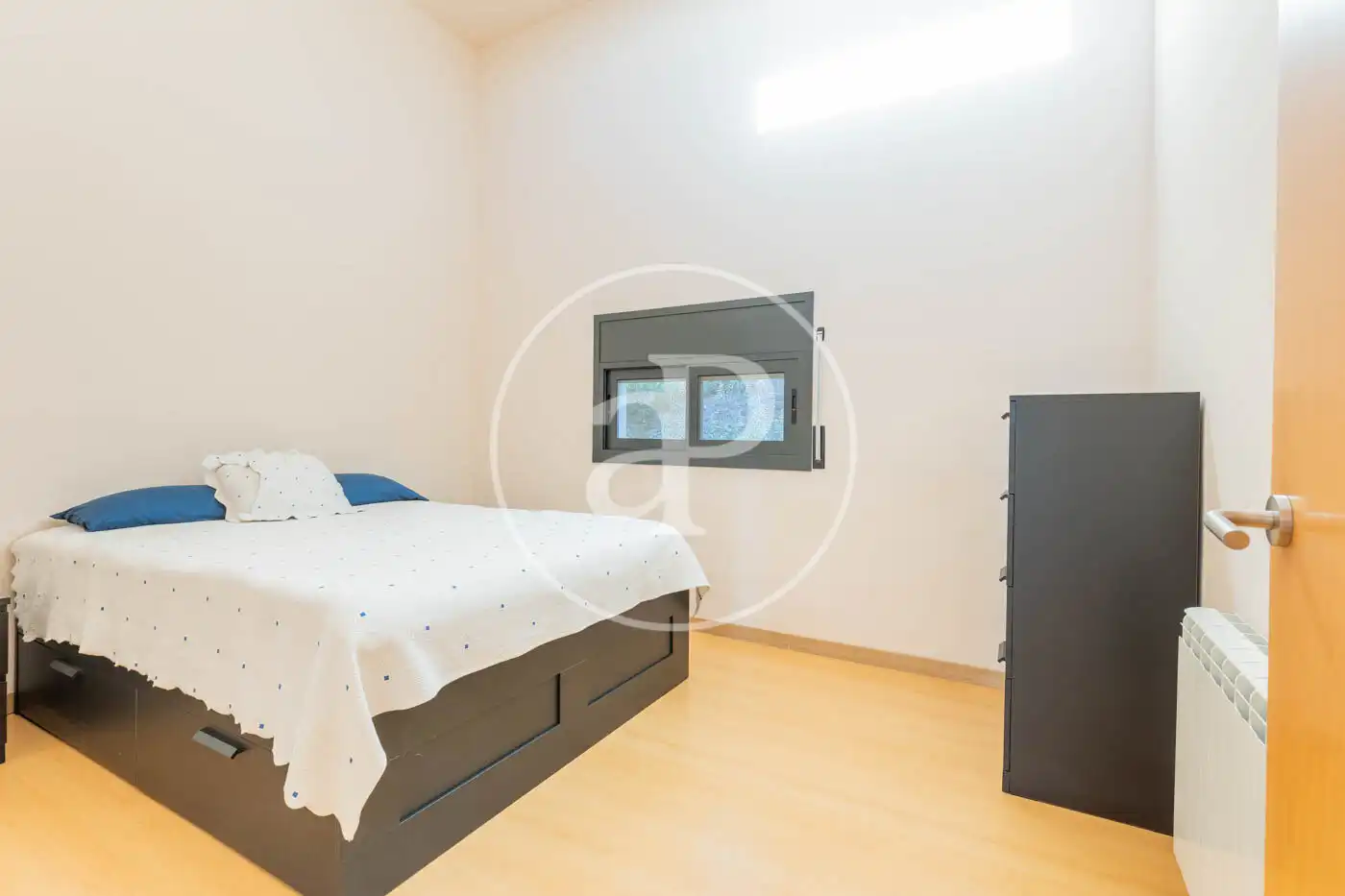 Casa con terraza en venta en Carrer Camí dels Monjos, imagen 29