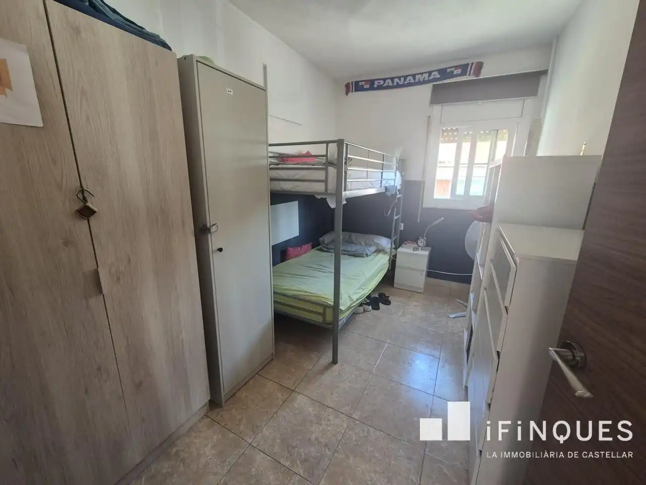 Casa o chalet en venta en Torrent del Capellà