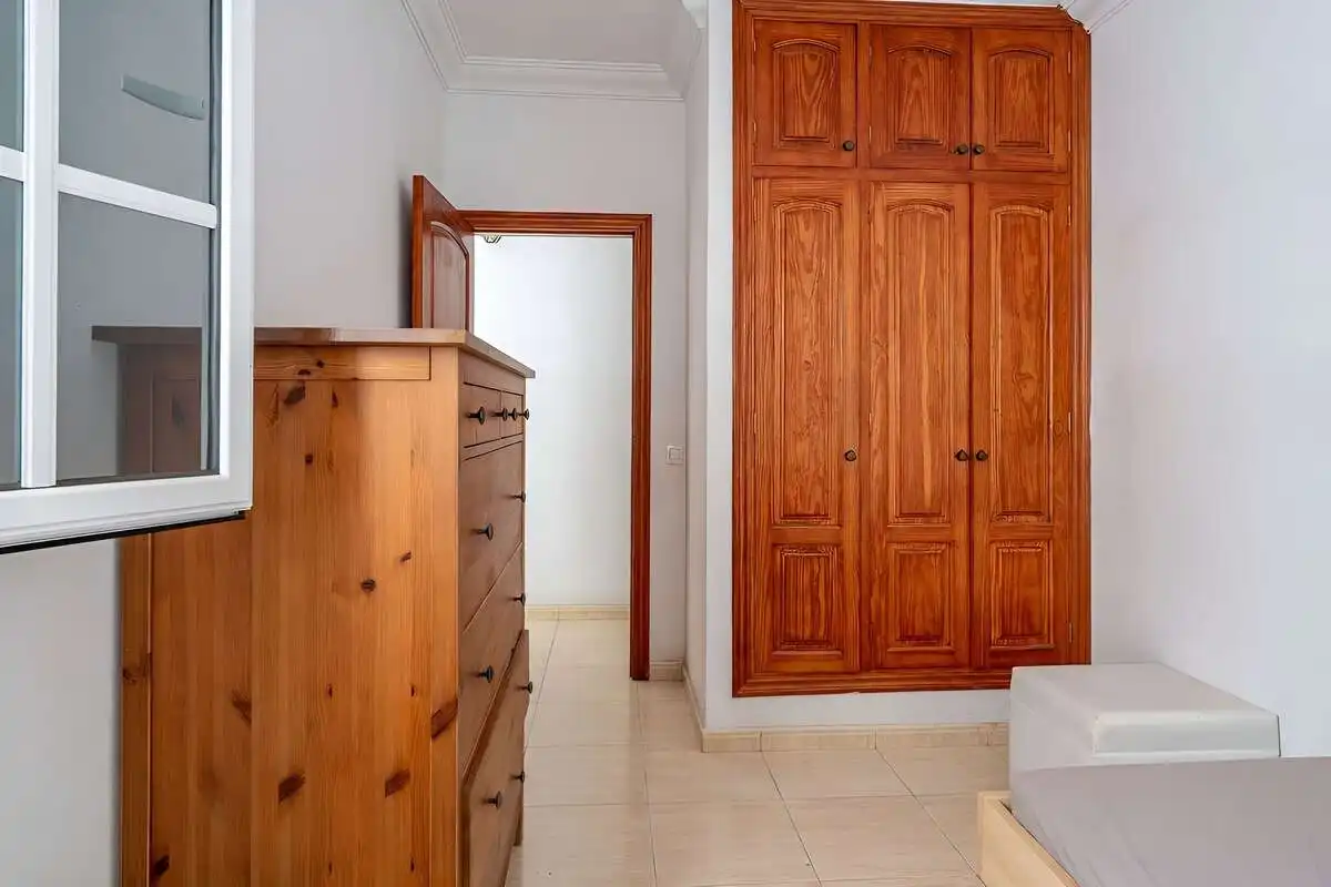 Piso en venta en Arrecife