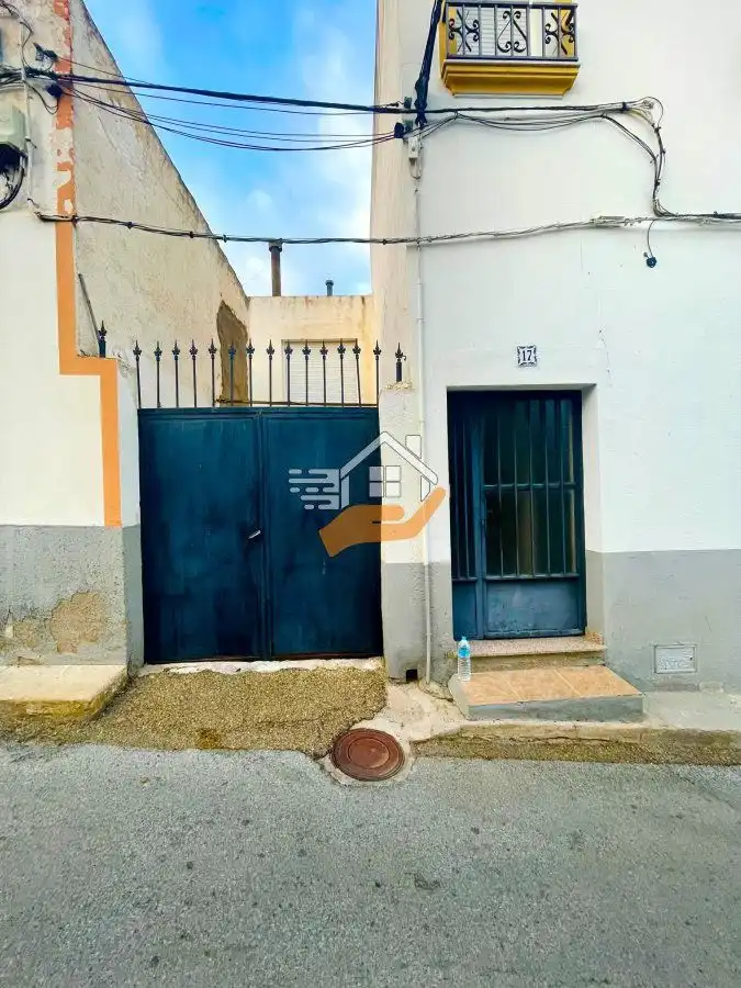 Sonstige zum Verkauf in Vélez-Rubio, imagen 3