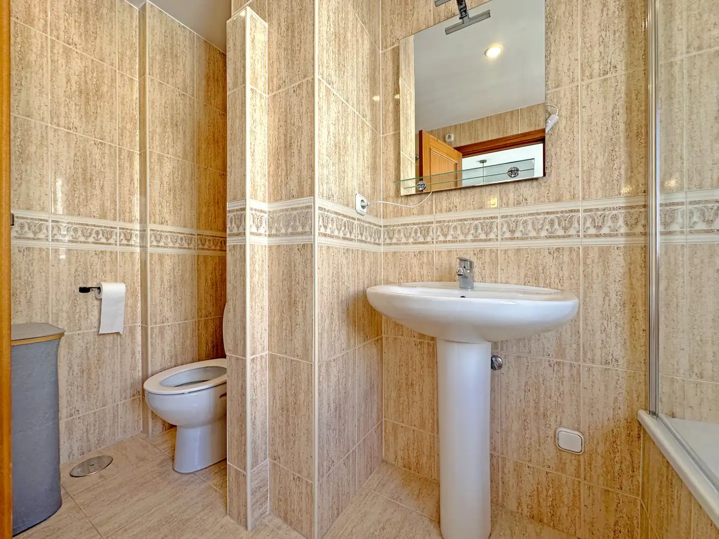Maison mitoyenne avec piscine à vendre à Benamara - Atalaya, imagen 6