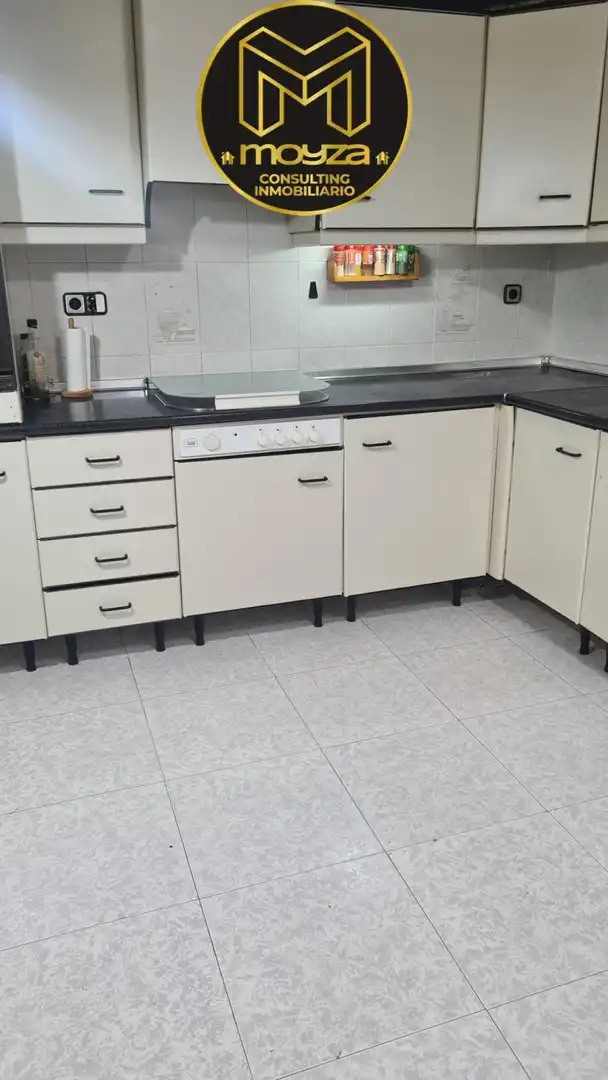 Casa en venta en San Bartolomé - Millán de Priego, imagen 10