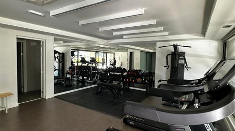 Photo 5 of Flat for sale in Avenida de Isabel de Valois, 22, Sanchinarro,  Madrid Capital