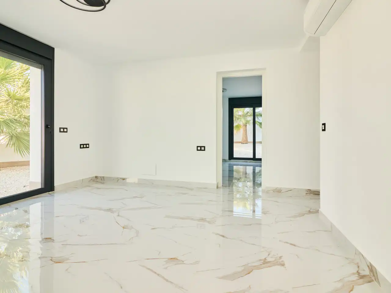 Maison avec piscine à vendre à Ciudad Quesada, imagen 26
