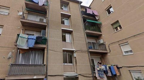 Photo 2 of Flat for sale in Vila-roja, Girona Capital
