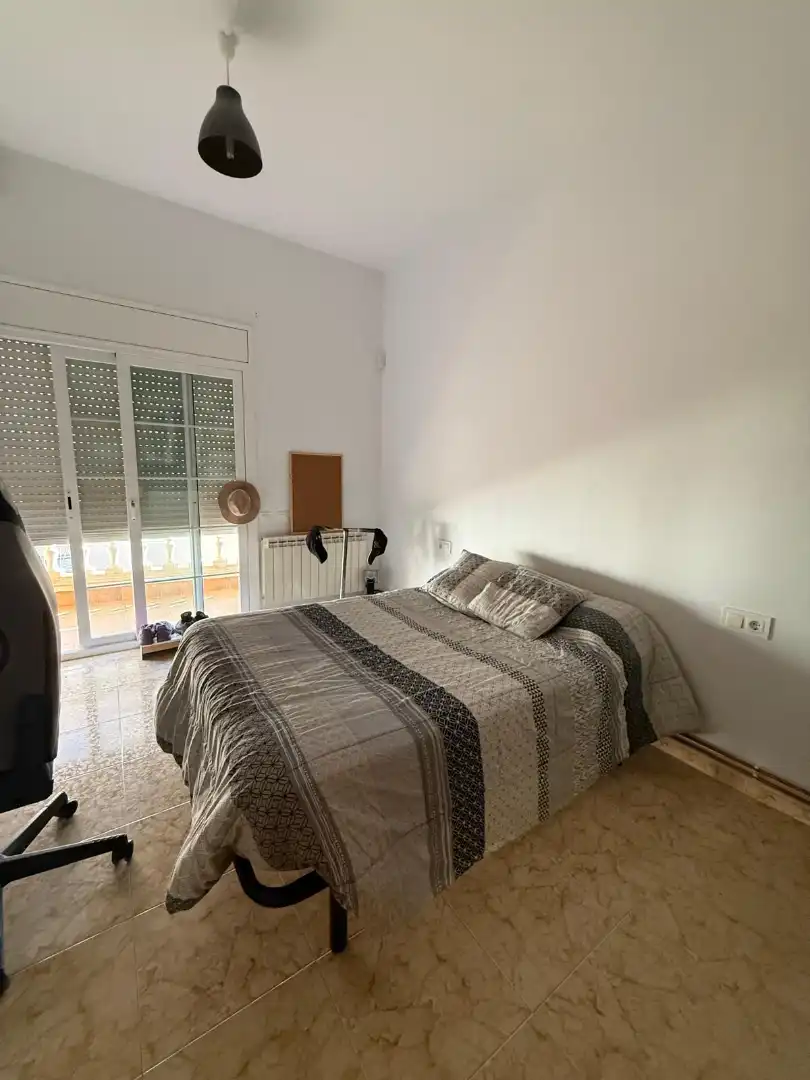 Casa in vendita a Plaça Assumpció, imagen 12