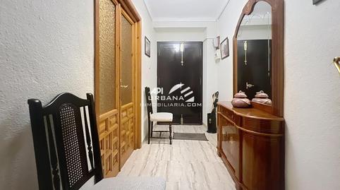 Foto 4 de Casa o xalet en venda a De la Barrera, El Carmen - La Barrera, Lucena