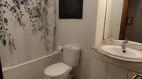 Foto 5 de Pis de lloguer a Antiguo, Gipuzkoa