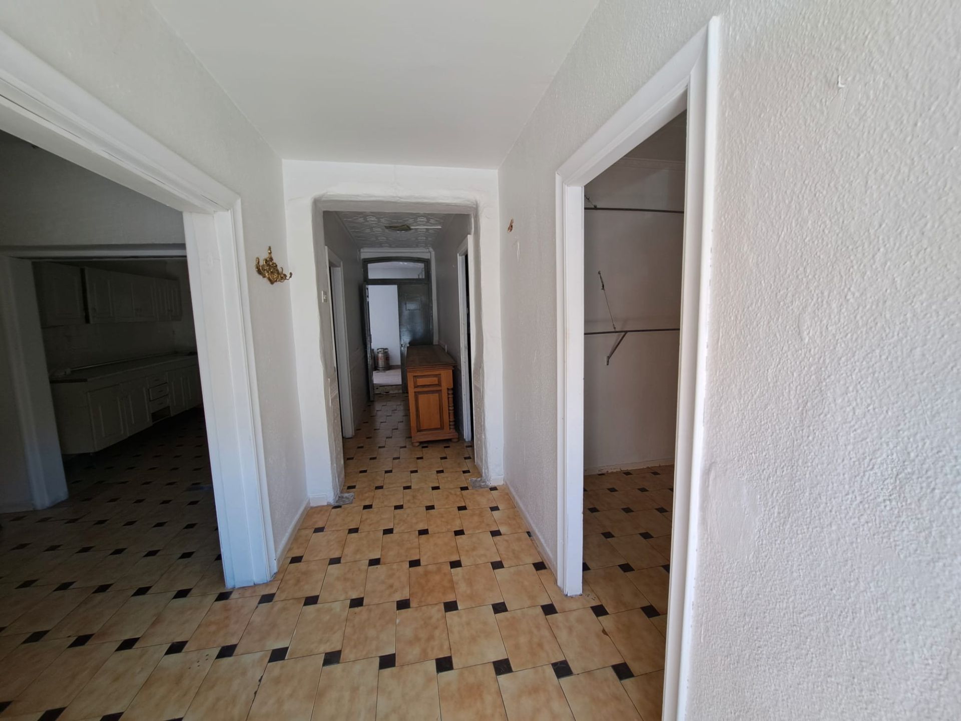 House or chalet for sale in Fuente Vaqueros  with Balcony