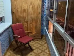 Flat for sale in Cartagena ciudad