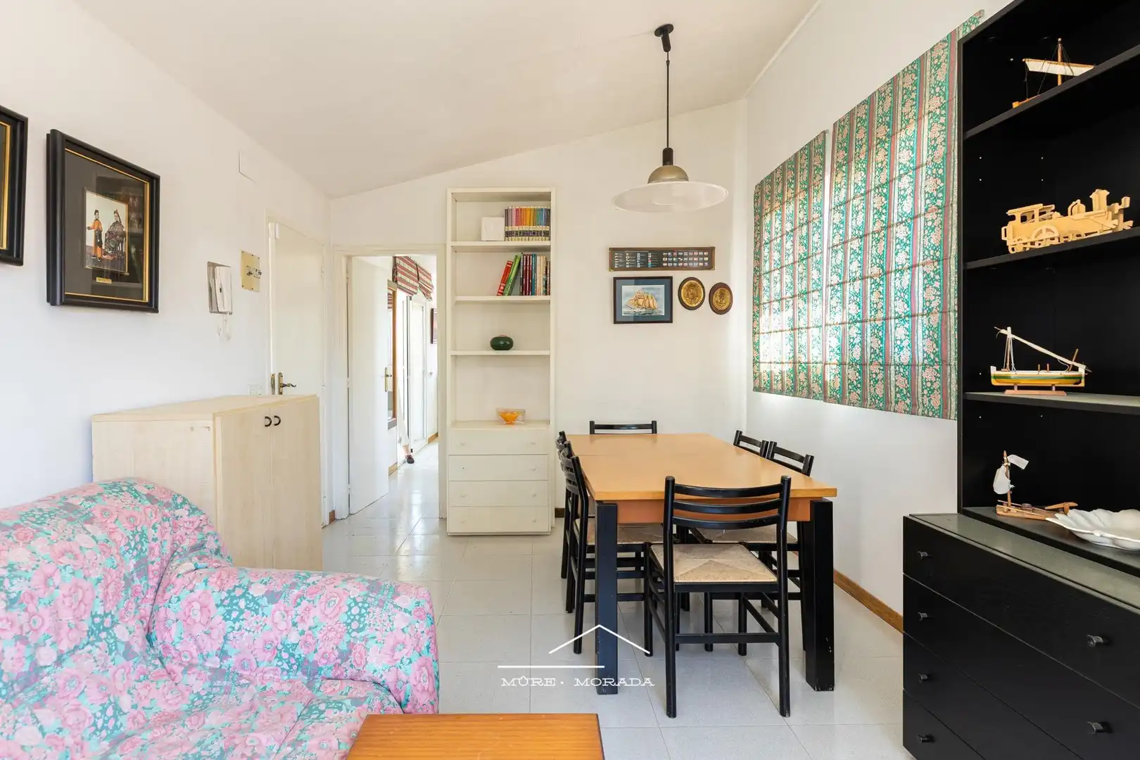 Casa amb terrassa en venda a Corbera de Llobregat, imagen 80
