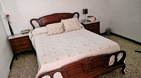 Foto 5 de Piso en venta en Cerdanyola Sud, Mataró