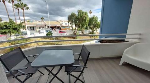 Photo 3 of Study for sale in Desconocido, Golf del Sur - Amarilla Golf, San Miguel de Abona