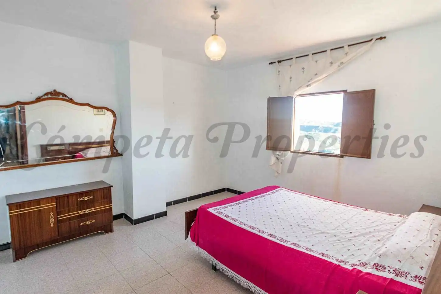 Casa en venda a Canillas de Albaida, imagen 7