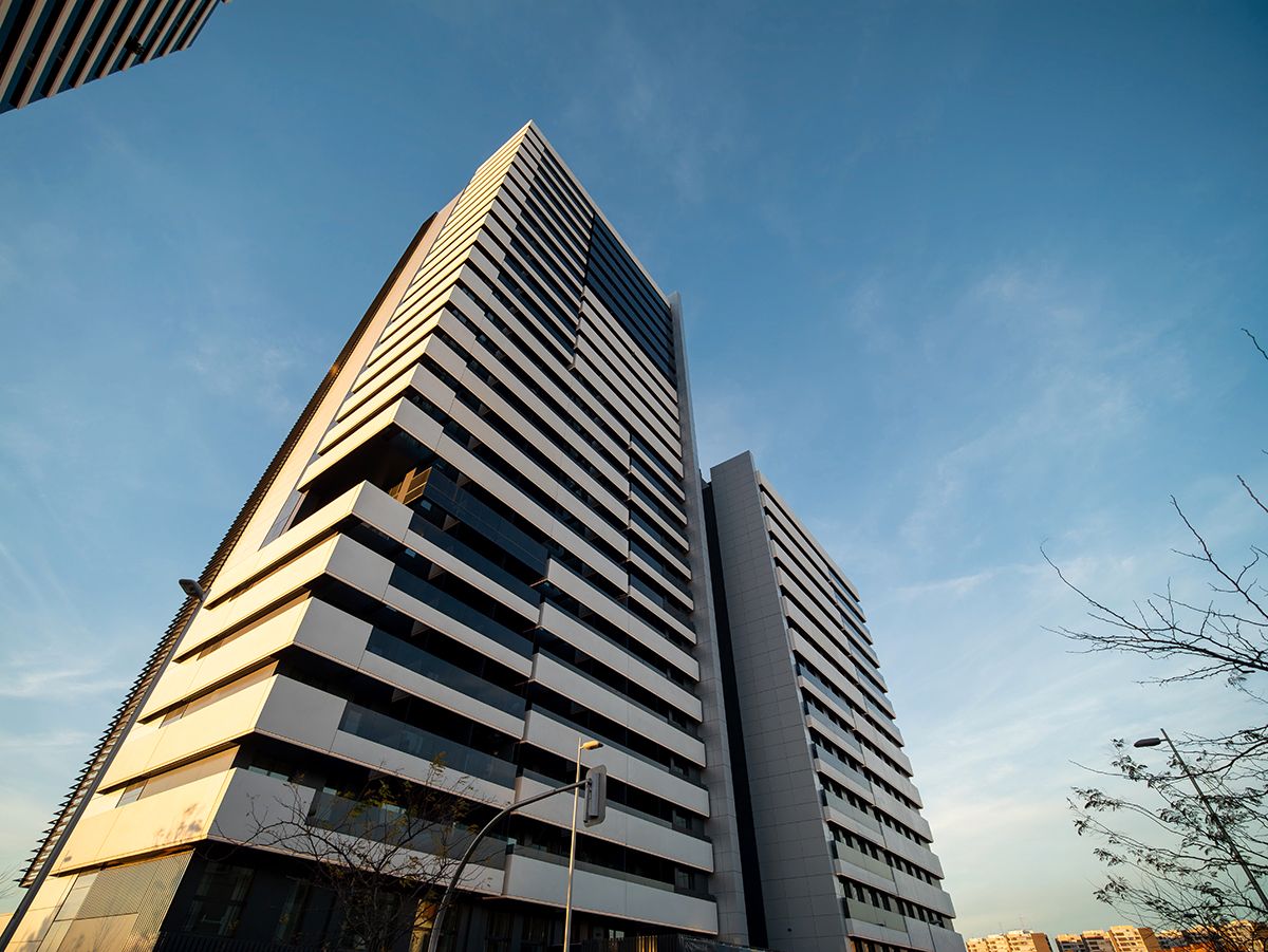 Flat to rent in Paseo de la Dirección, 163, Valdeacederas