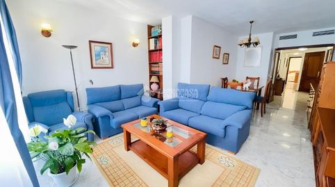 Photo 3 of Flat for sale in Las Cañadas, Mijas