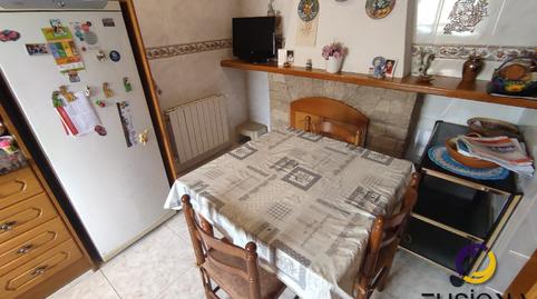 Foto 5 de Casa o xalet en venda a Les Cabanyes, Barcelona