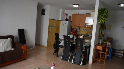 Foto 2 de Apartament en venda a C. Lanzarote, Fañabé - Ifonche y Benítez, Adeje