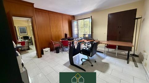 Photo 4 of House or chalet for sale in Casco Histórico - Ribera del Marisco, Cádiz