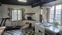 Kitchen of Country house for sale in Cabezón de Liébana