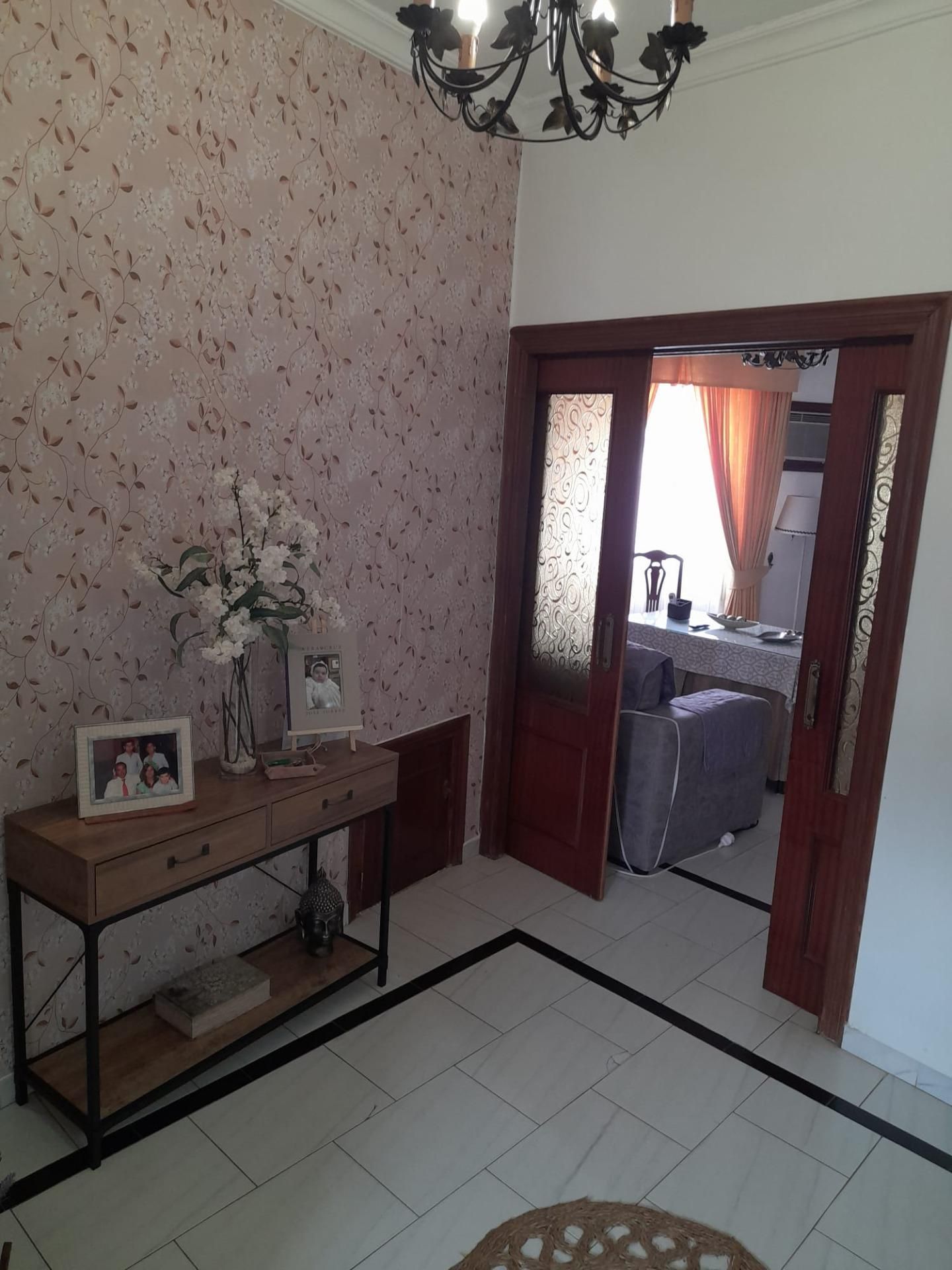 Wohnung zum Verkauf in Coria del Río