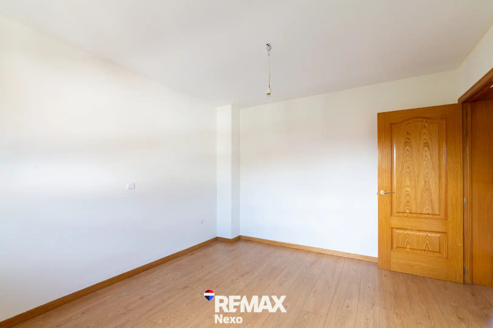 Detached homes for sale in Viana de Cega  with Heating, Parquet flooring and Terrace