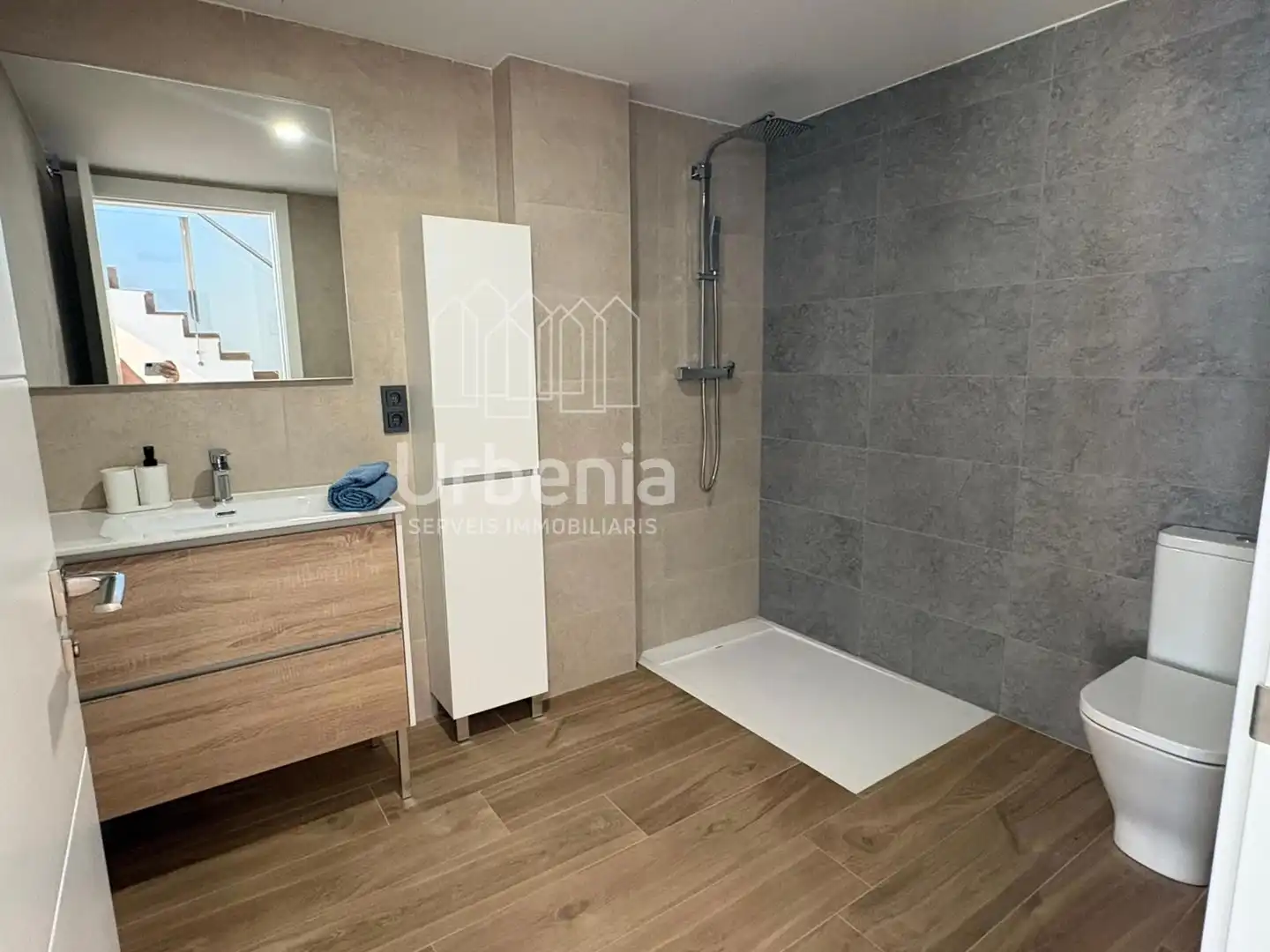 Duplex avec ascenseur à vendre à Centre, imagen 10