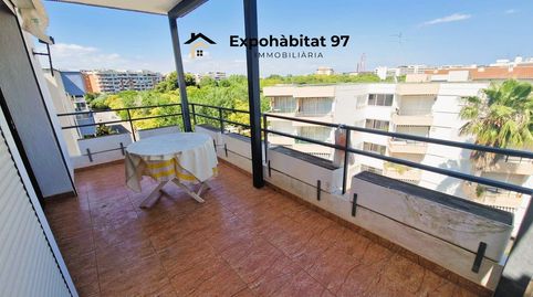 Foto 2 de Apartamento en venta en Carrer Berlin, 19, Platja de Llevant, Salou