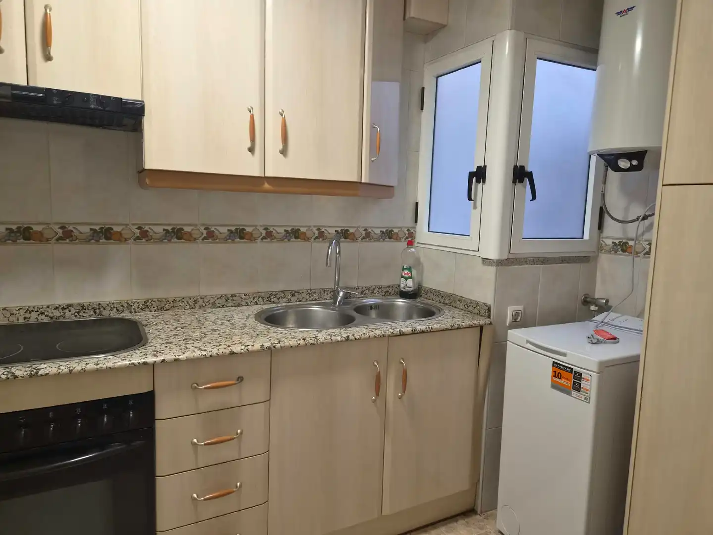 Wohnung zum Verkauf in Carrer del Mestre Caballero 22, imagen 10