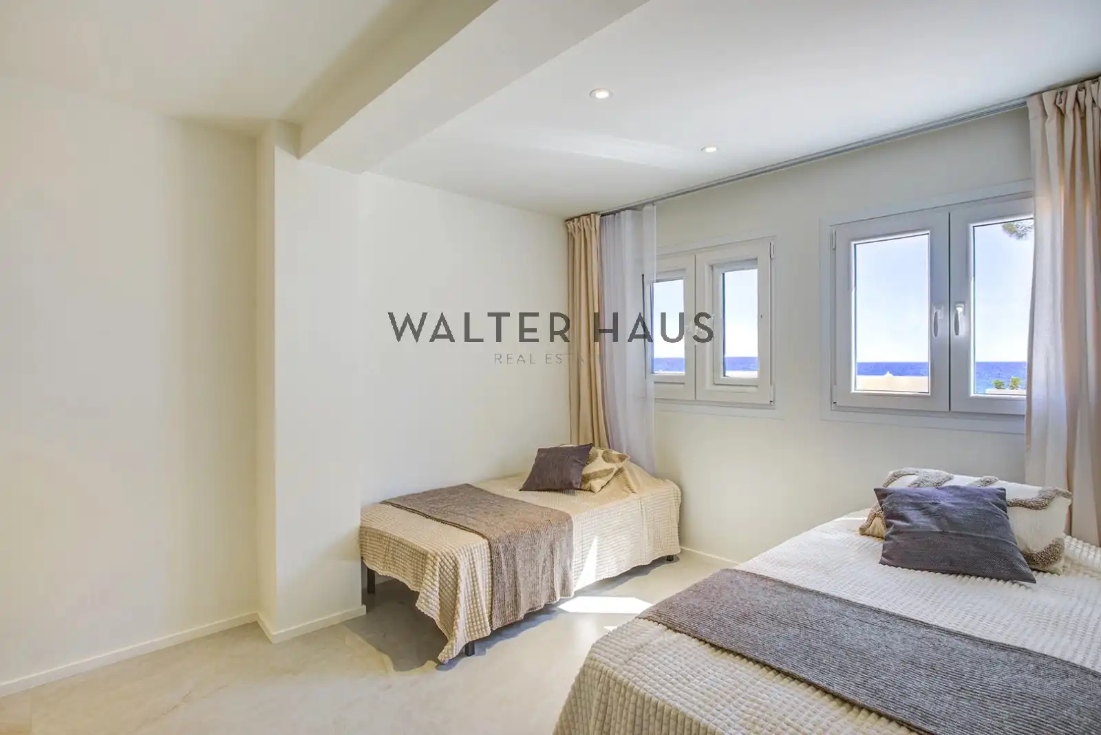 Wohnung mit Aufzug zum Verkauf in Carrer Ciutat de Girona, imagen 28