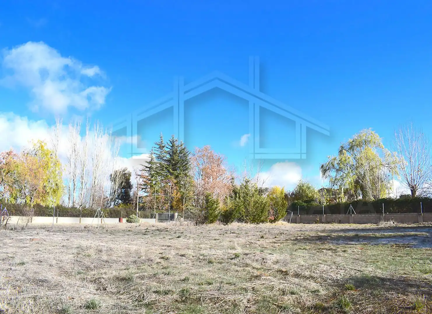 Terreno rustico in vendita a n.º 38, imagen 6