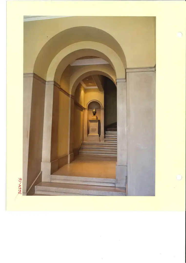 Local comercial en alquiler en Plaça General Prim 5, imagen 13