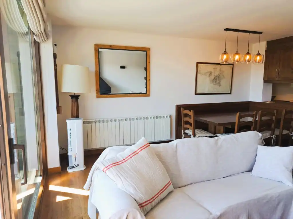 Terraced house with terrace for sale in Cami Clossetes de les Pgn 1 13, imagen 11